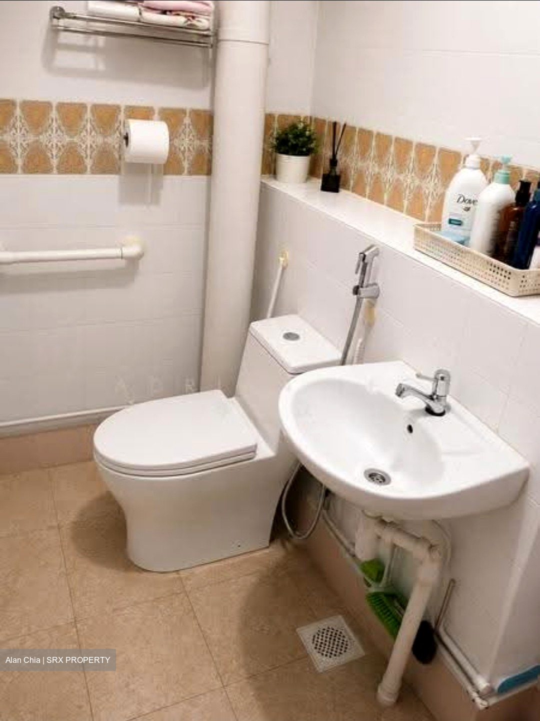 Blk 829 Jurong West Street 81 (Jurong West), HDB 4 Rooms #620194001